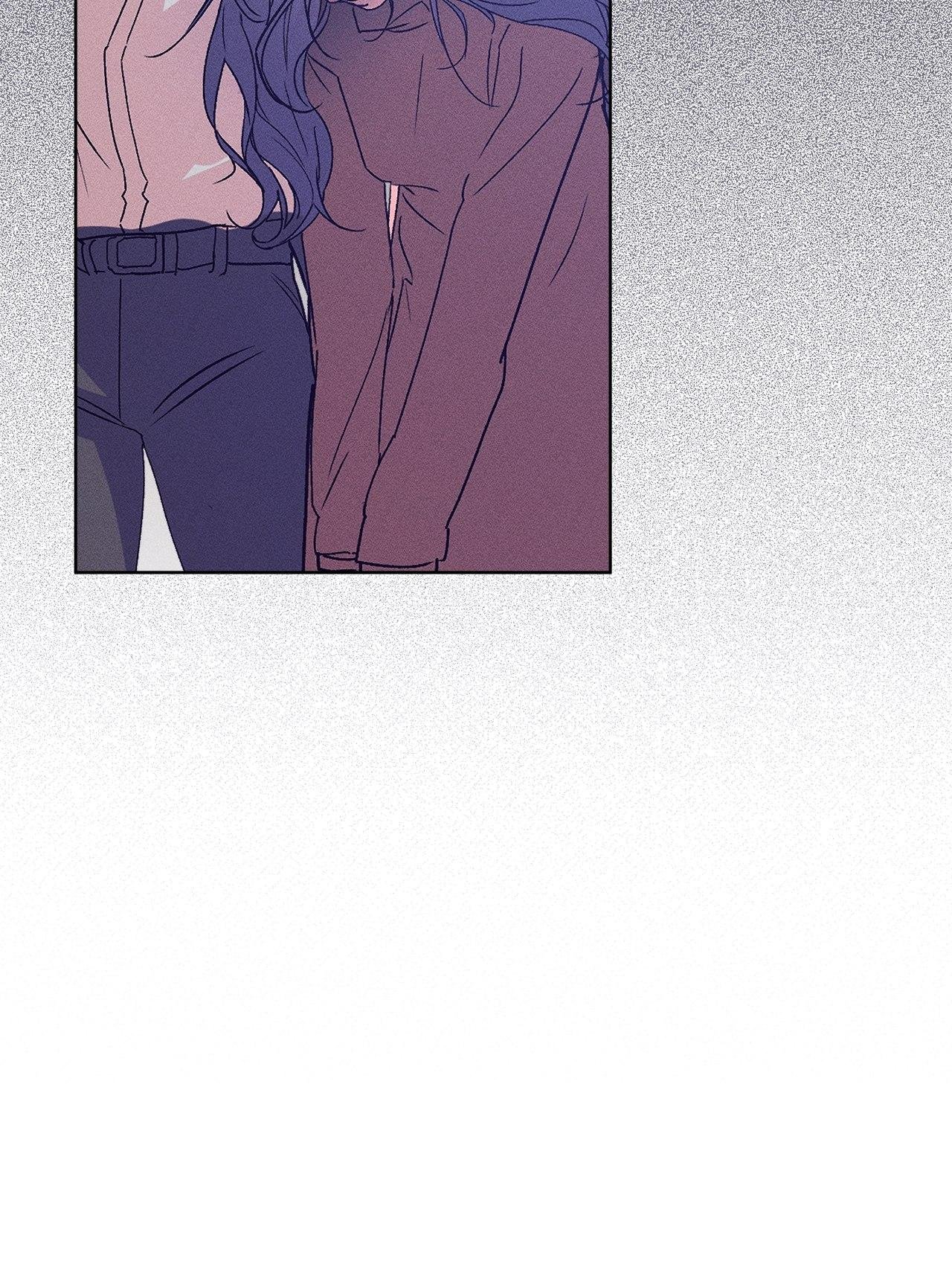 kí ức về trong hơi thở chapter 23 23