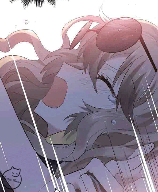 tình yêu huyễn tưởng chapter 1 153