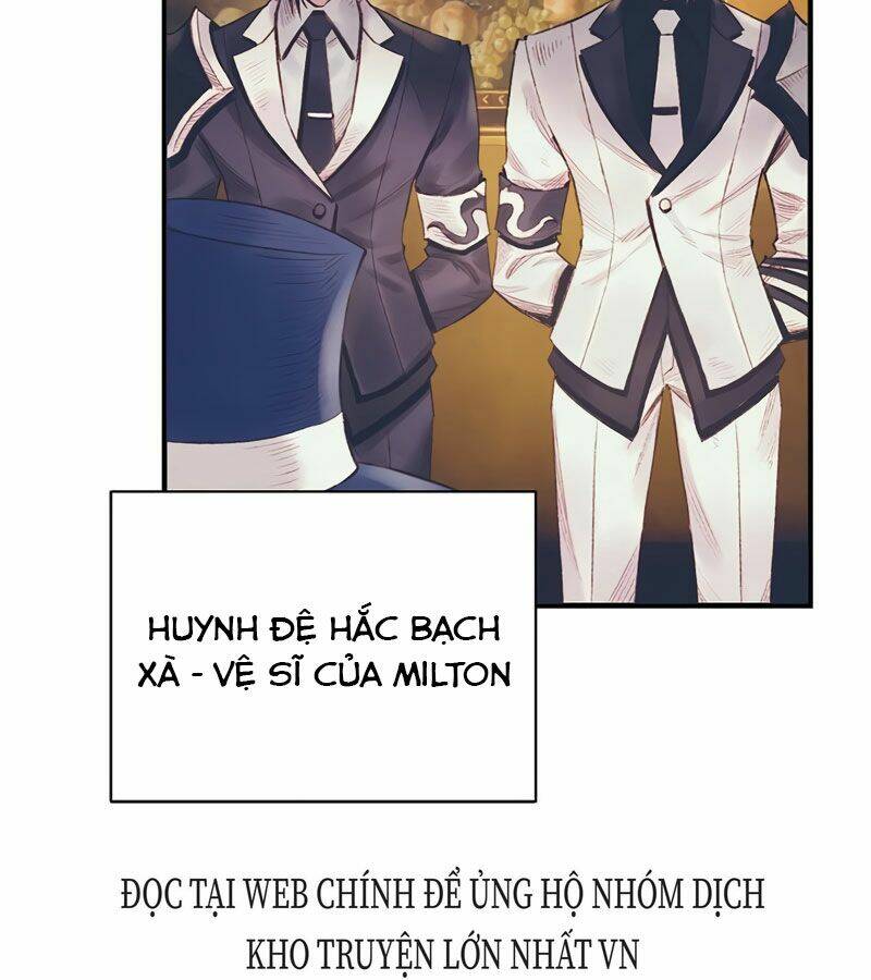 tu sĩ trị liệu của thái dương giáo chapter 15 147