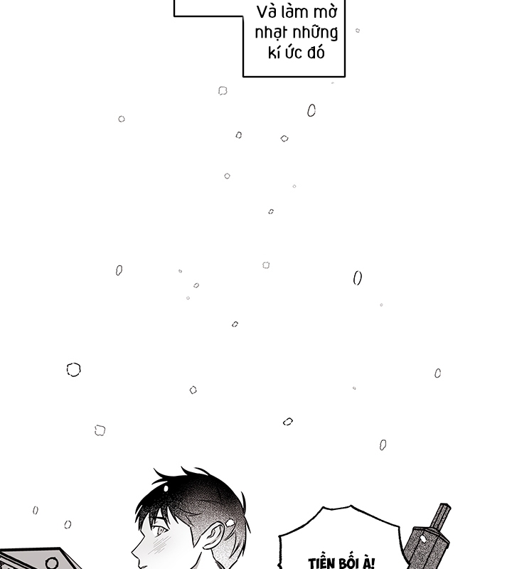 bữa tiệc của những đóa hoa chapter 26 51