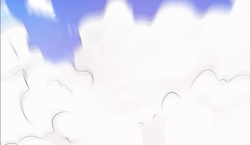 thiên hạ kiếp chapter 25.1 4