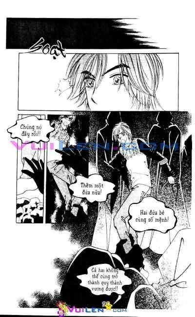 hội trừ ma chapter 9 98