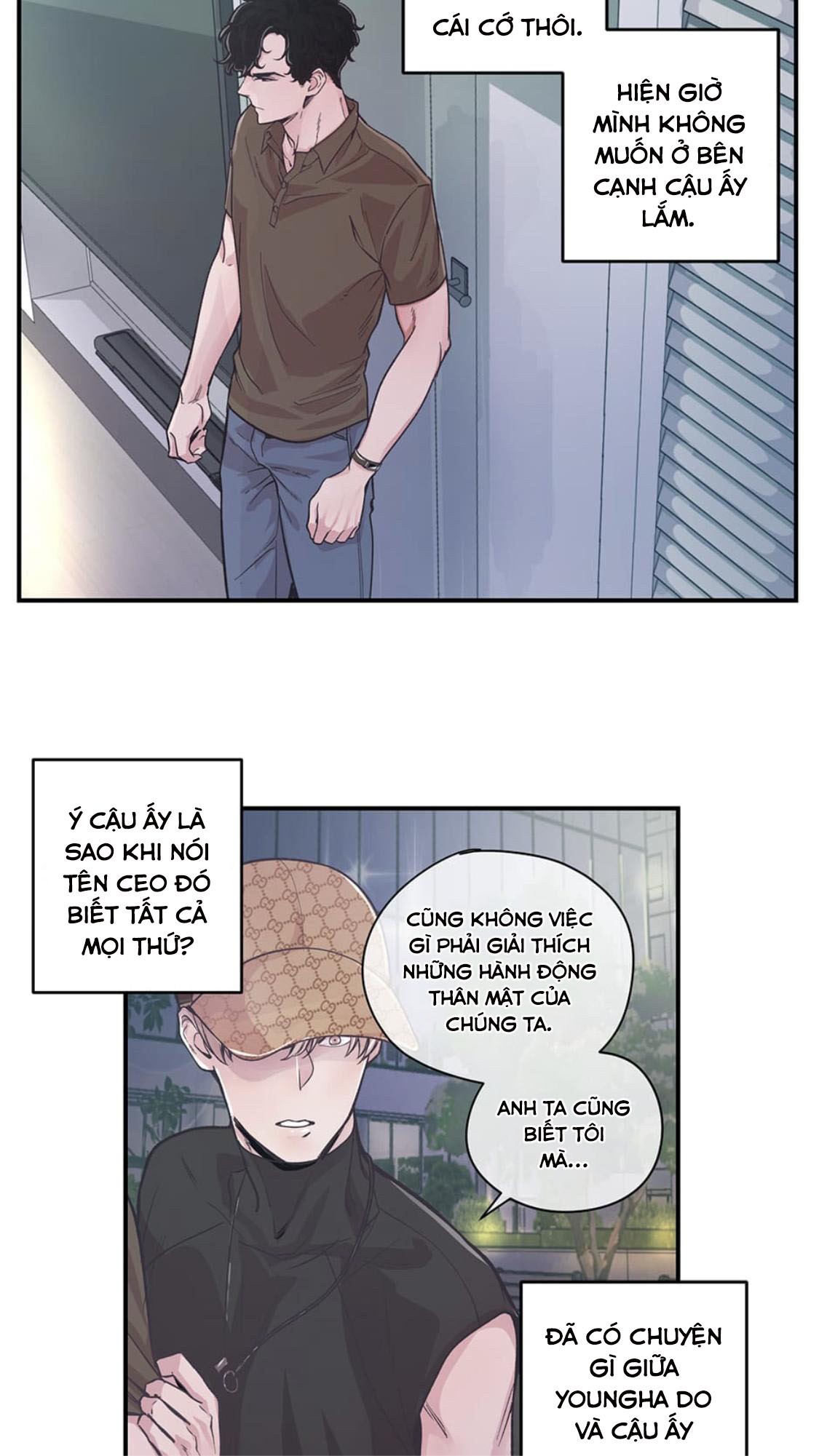 scandalous m chapter 15 19