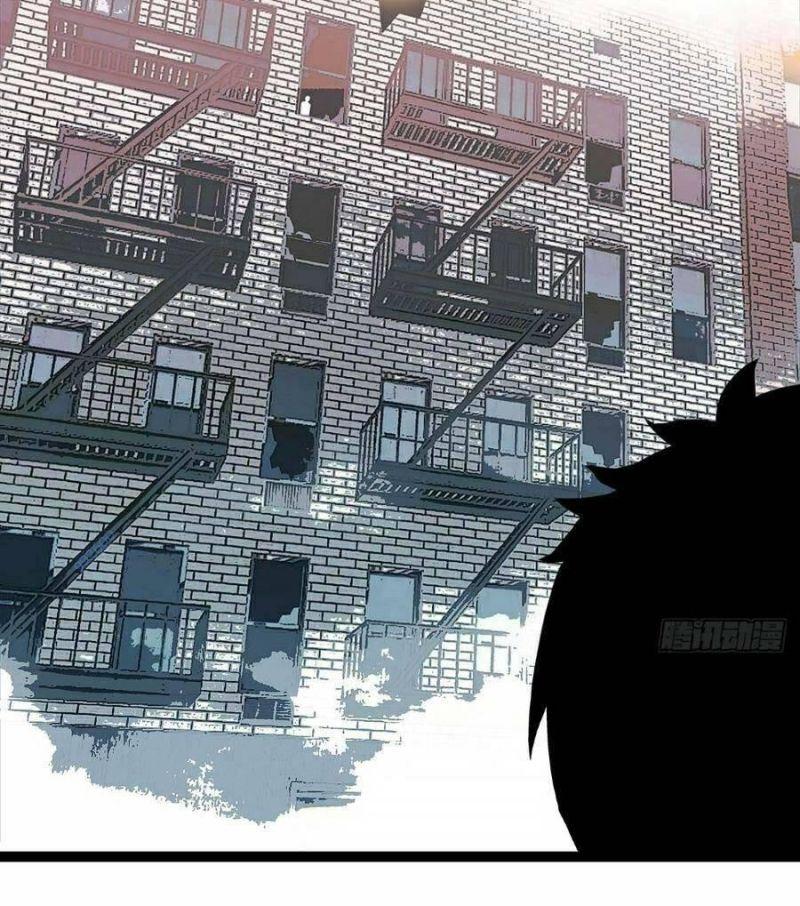 đi lên từ việc chơi game ngiêm túc chapter 129 11