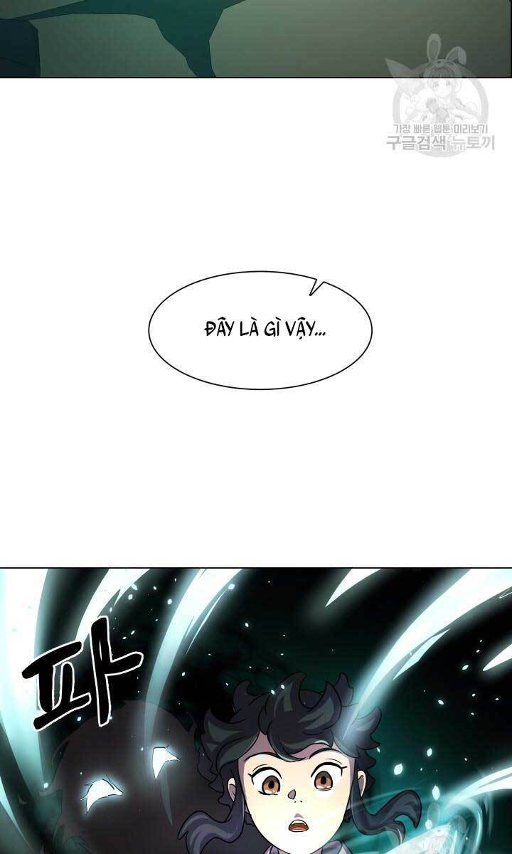 bậc thầy phép thuật ở thế giới võ lâm chapter 8.2 36
