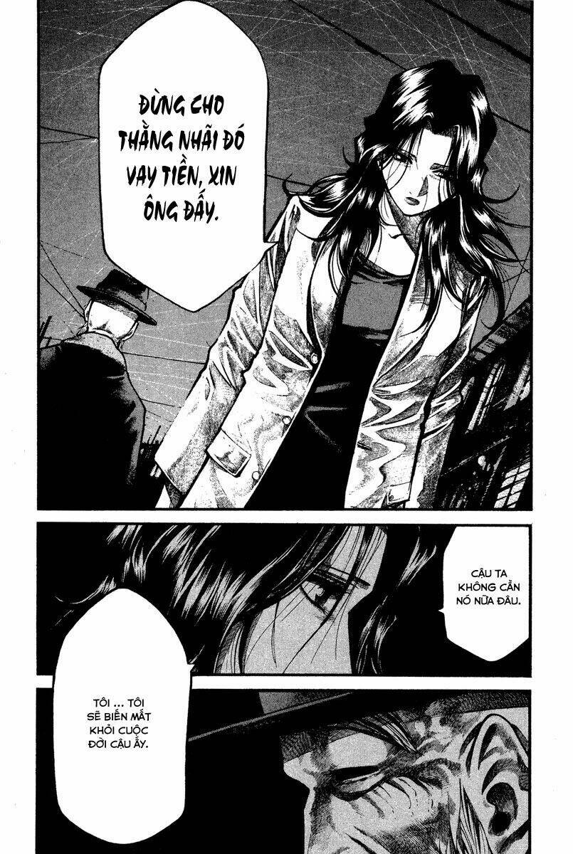 rainbow chapter 101 19