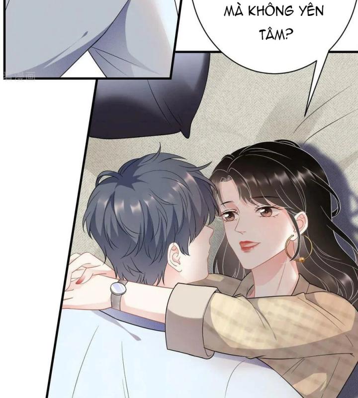 đại tiểu thư có thể có bụng dạ gì xấu chứ! (full) chapter 38 32