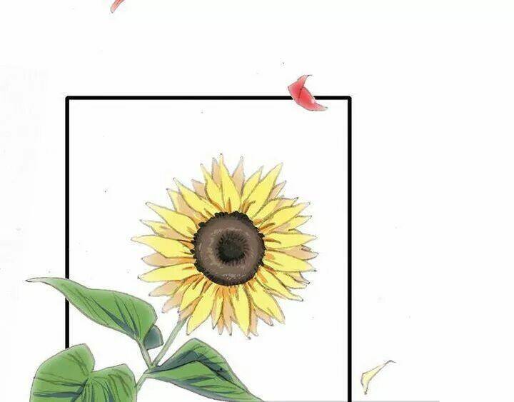 con tim rung động 3 chapter 4 45