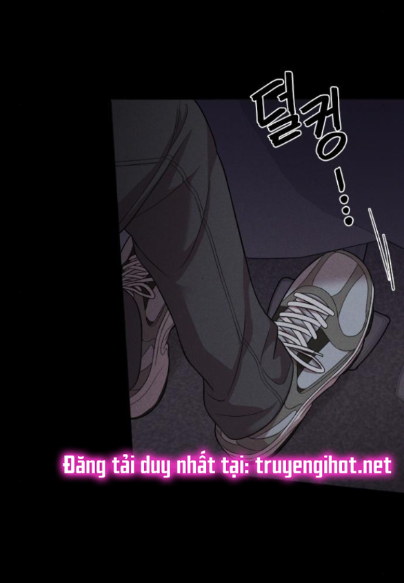 cô đi mà lấy chồng tôi chapter 42.2 18