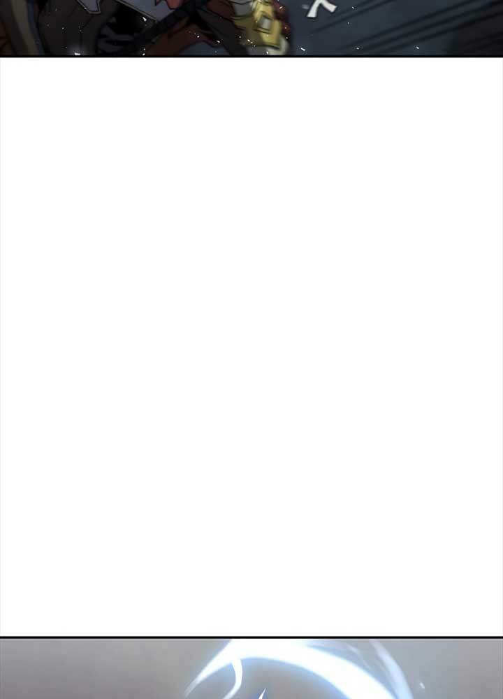 khát vọng trỗi dậy chapter 93 82