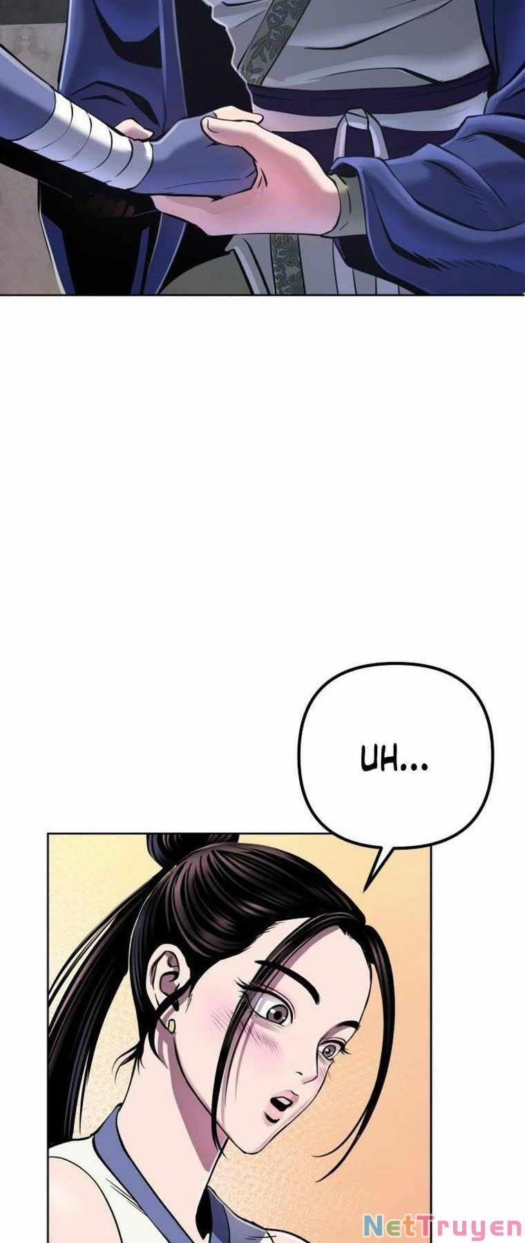 con trai út nhà ha buk paeng chapter 21 66