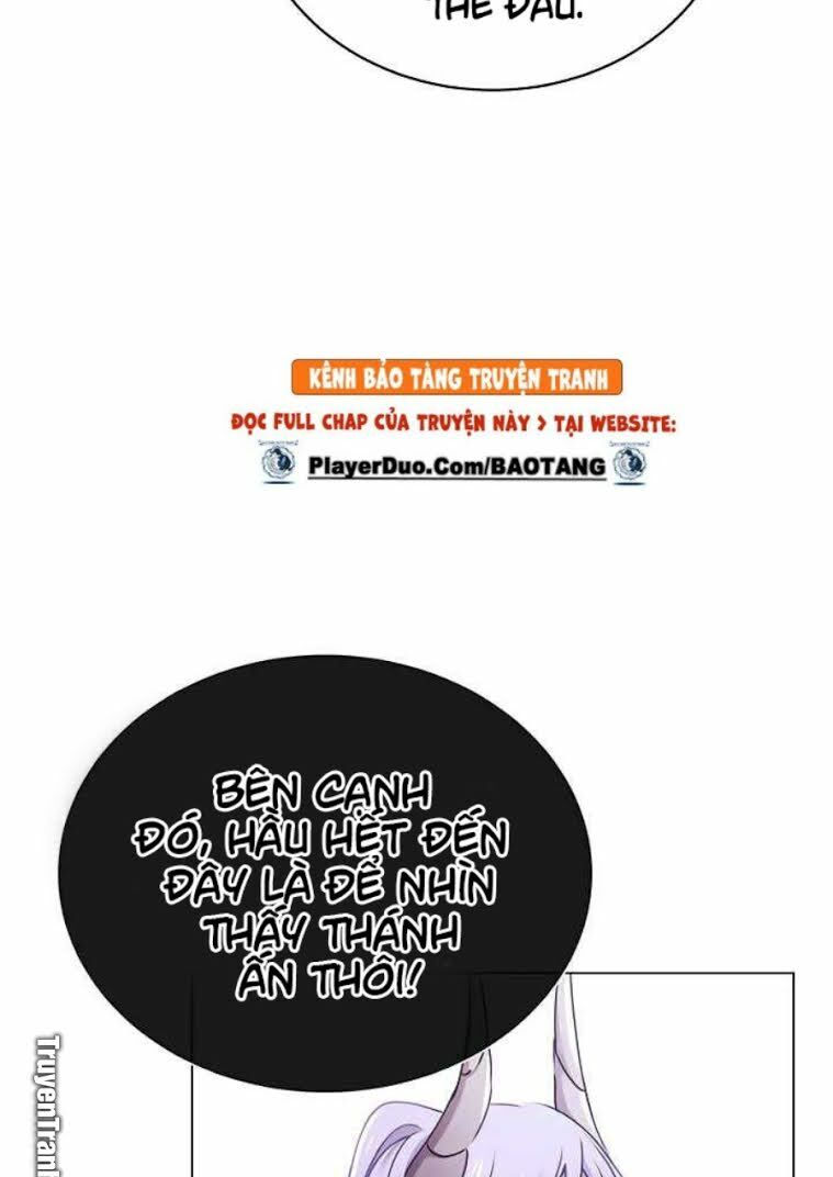 Anh Hùng Mạnh Nhất Trở Lại Chapter 27 58