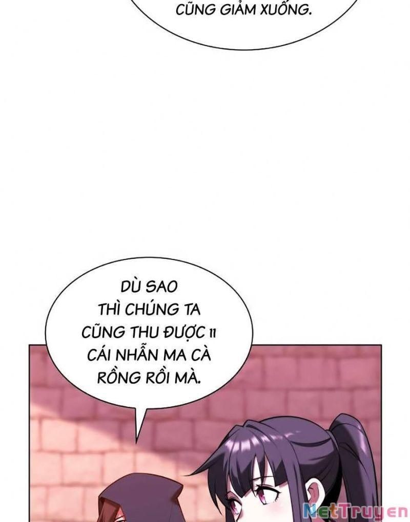 vượt qua giới hạn chapter 168 31