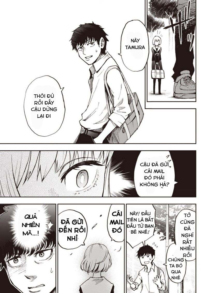 7's-sevenths chapter 1 25