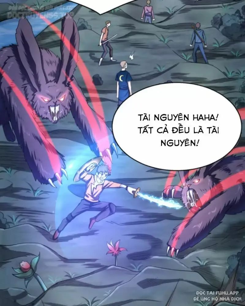 bắt đầu với thiên phú cấp sss chapter 12 55