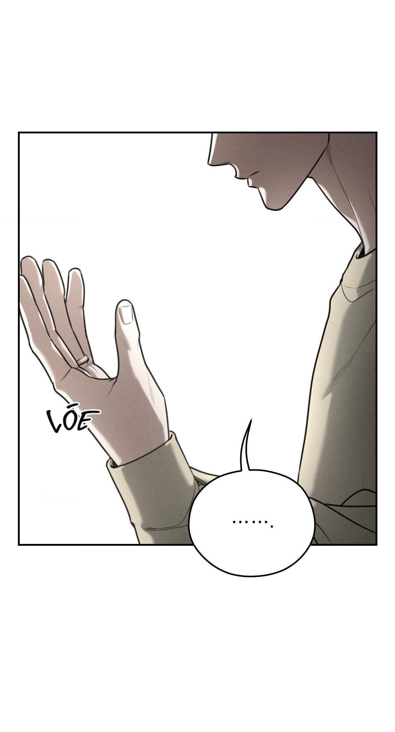 gấu teddy thân yêu chapter 36 52