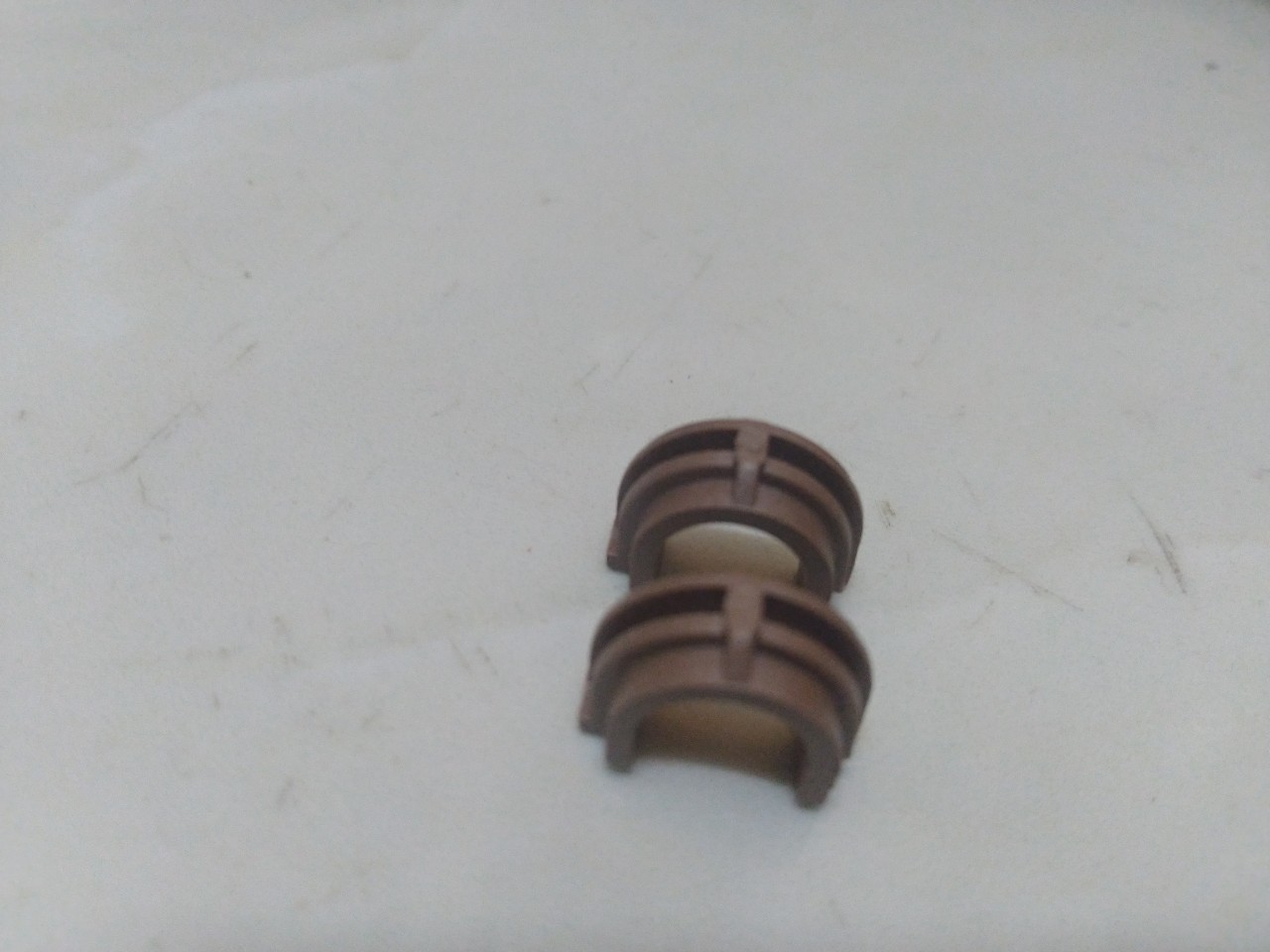Bạc 12a dành cho máy in Hp 1020,1022,1018,1010,