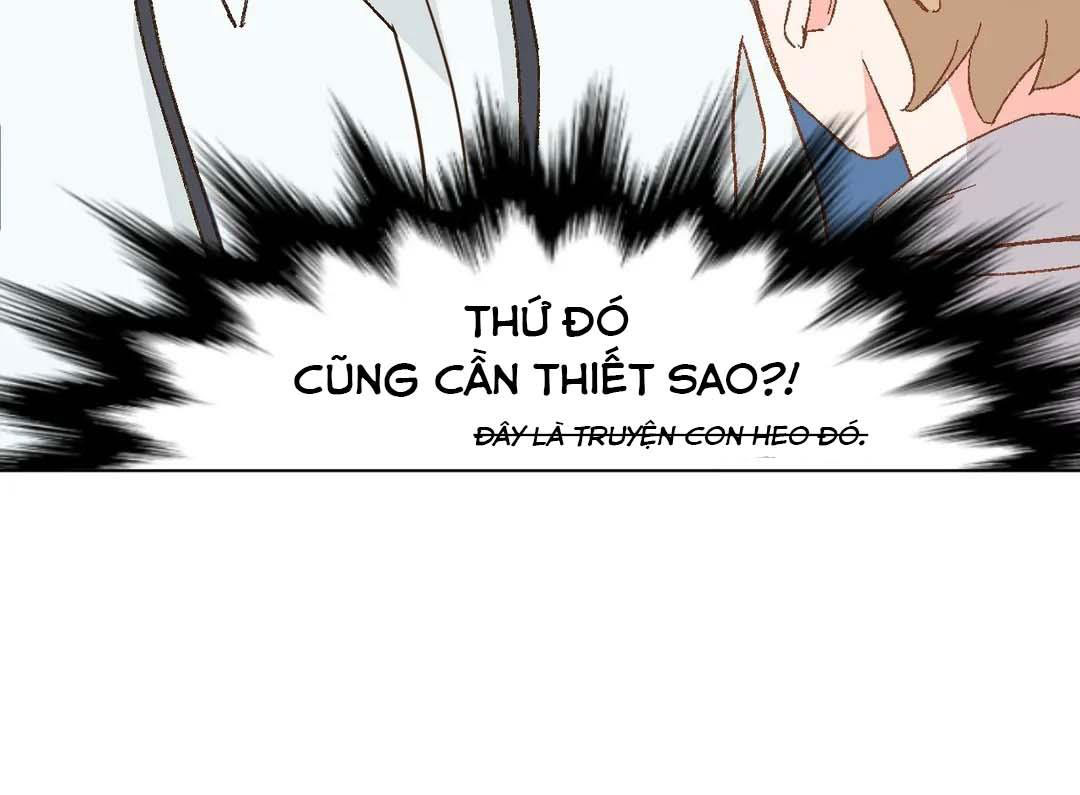 sự cám dỗ của ác ma chapter 3 71