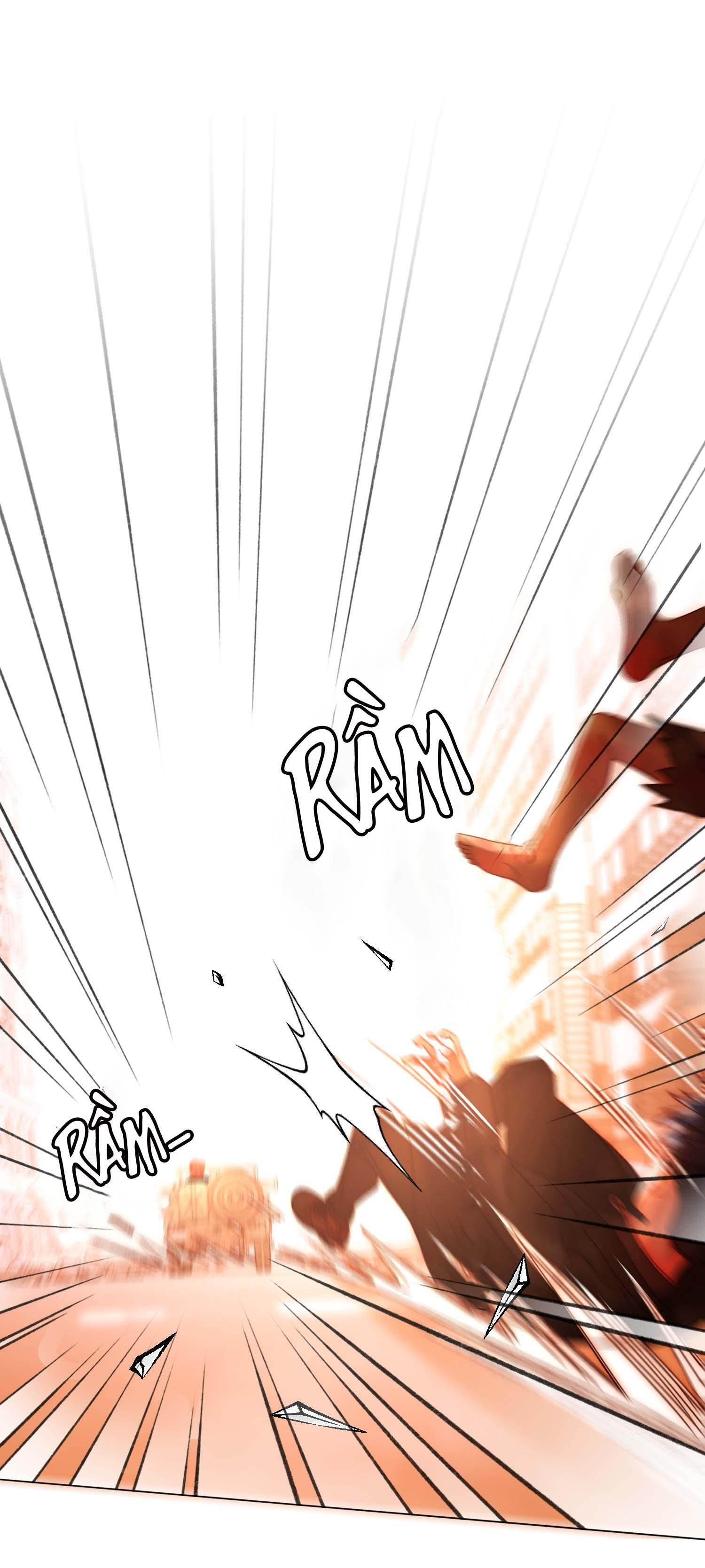 tôi phải trở thành nhân vật đại phản diện chapter 49 4