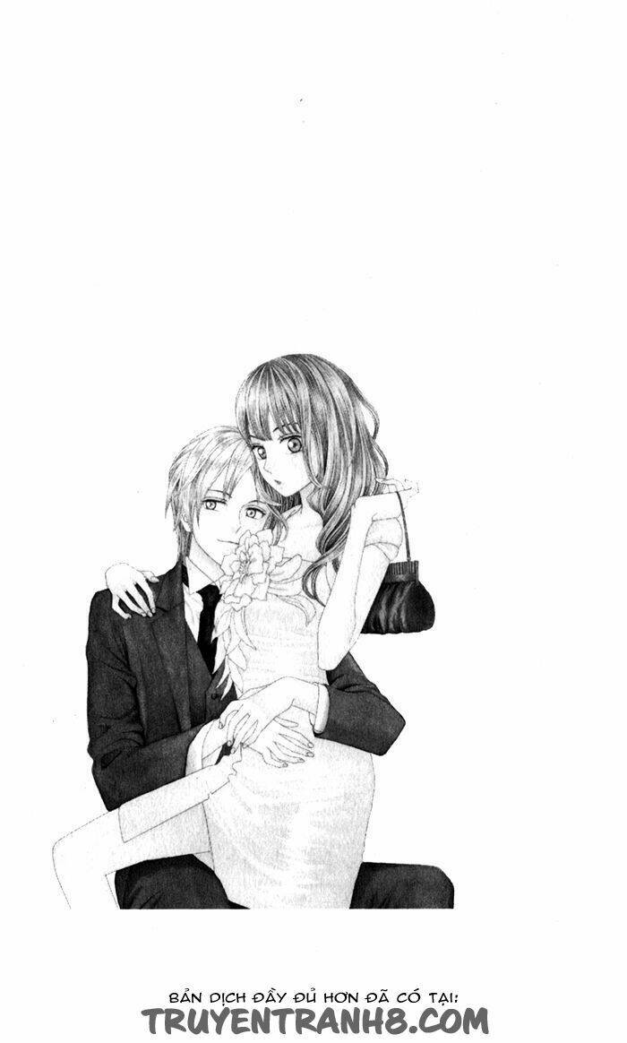 romeo và juliet hiện đại ii chapter 10 54