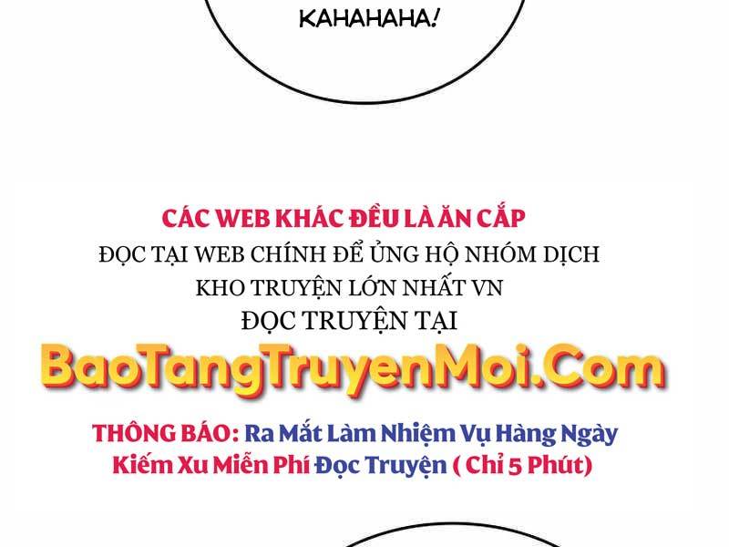 tái sinh ở dị giới, tôi từ công chức trở thành chiến thần chapter 31 91