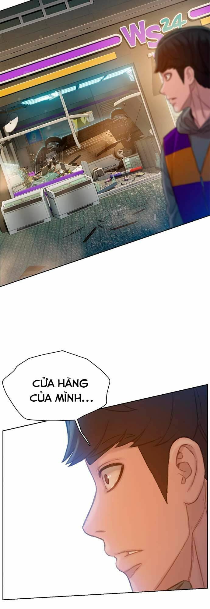 thiền định - samadhi chapter 13 35