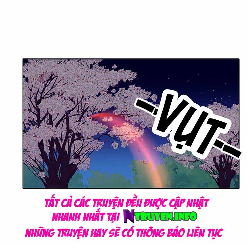 tướng quân mời ra trận chapter 43 16