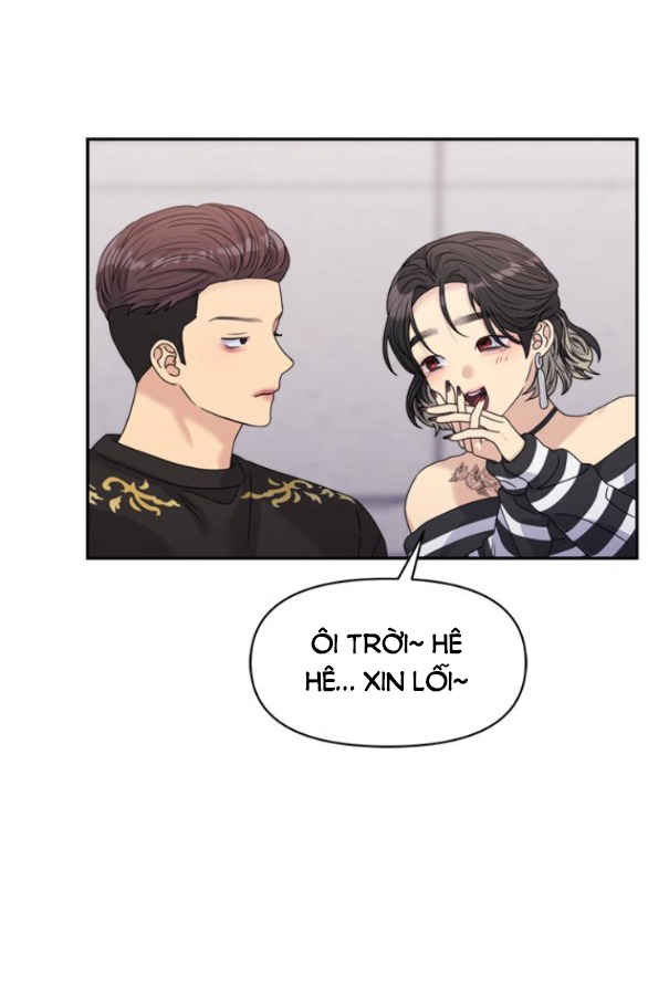 Couple Breaker chapter 36.1 12