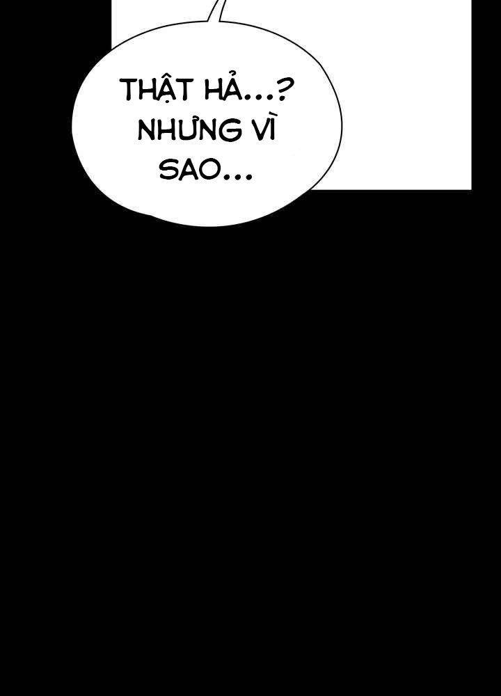 [18+] chị giúp việc chapter 26.2 30