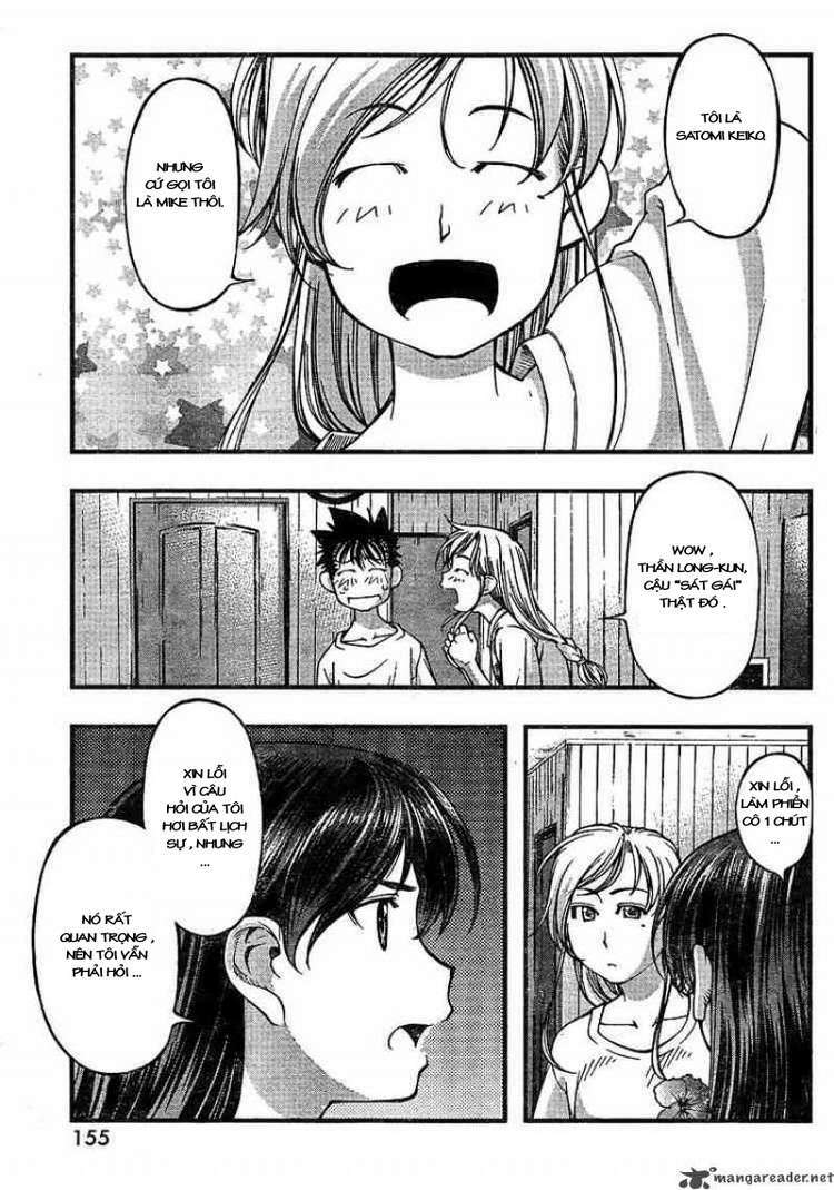 umi no misaki chapter 64 15