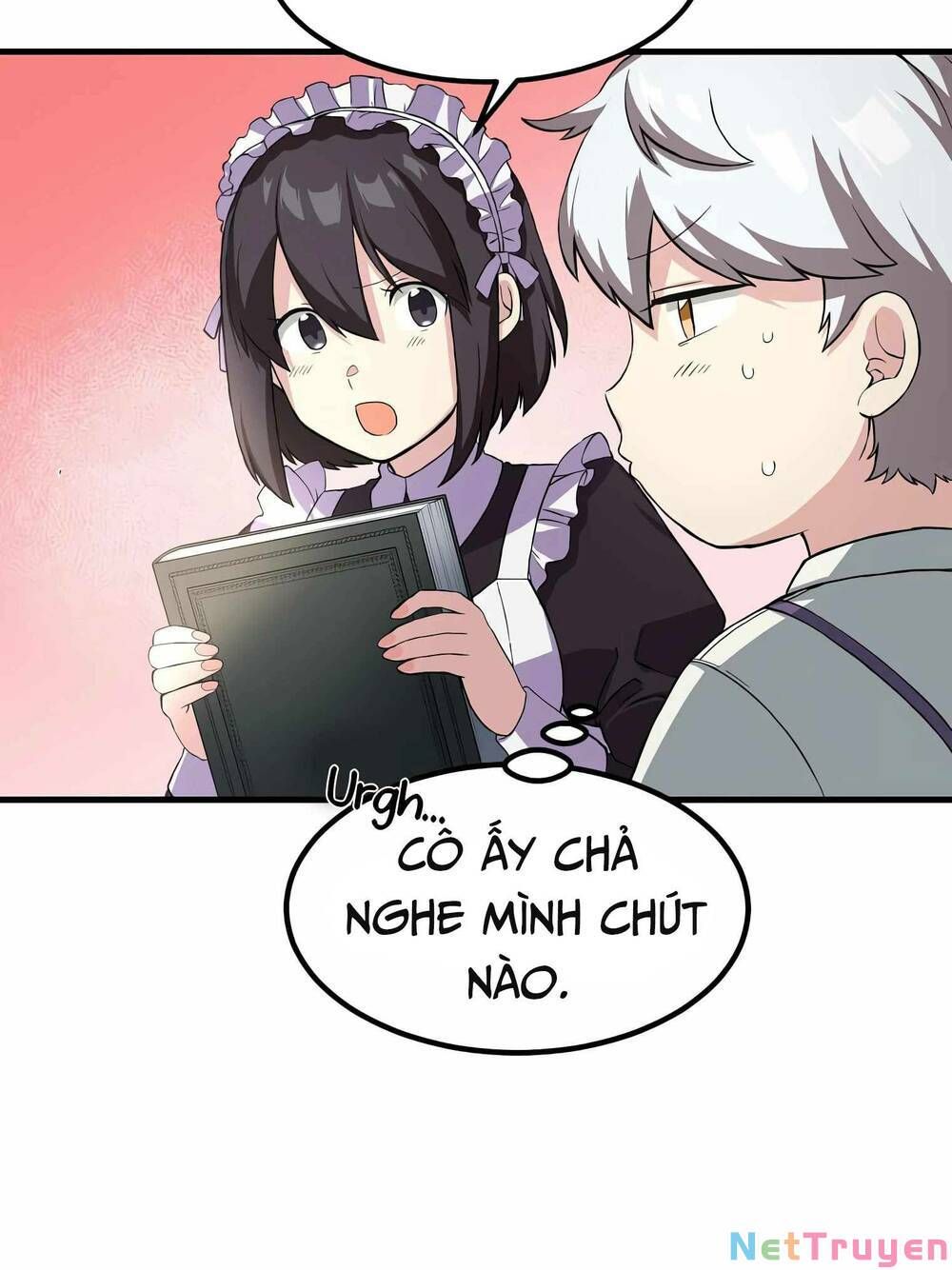 bách kiếp cường giả chapter 11 38