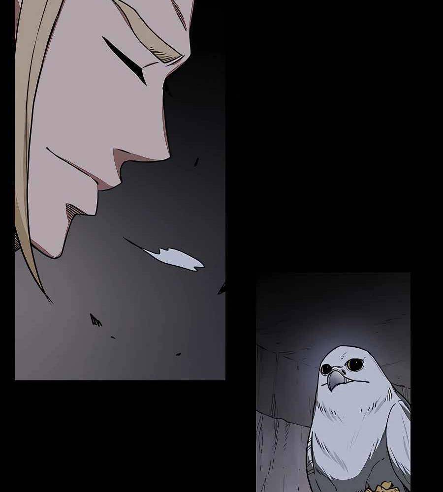 băng y kiếm thần chapter 34 69