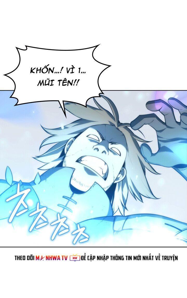 vượt qua giới hạn chapter 15 12