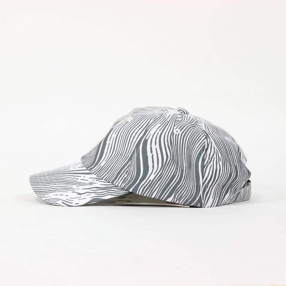 Nón Converse Wavy Lines Daddy Cap 10005418_102