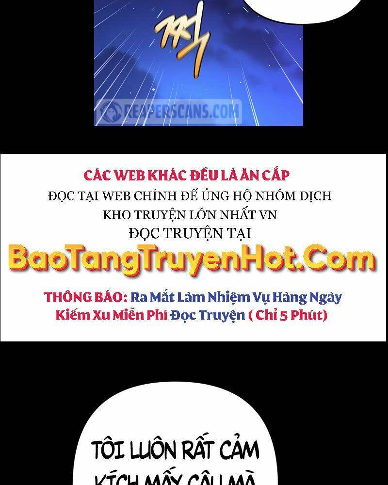 trưởng phòng kim tất thắng chapter 1 108