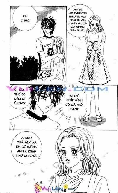 thiên thần tái thế chapter 13 160