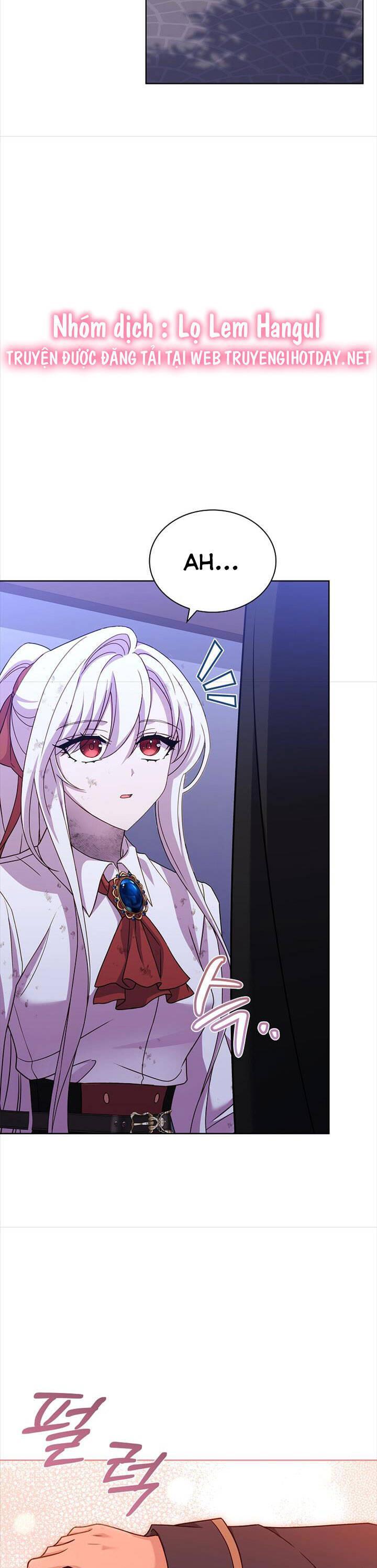 để yên cho tiểu thư hiền chapter 96 3