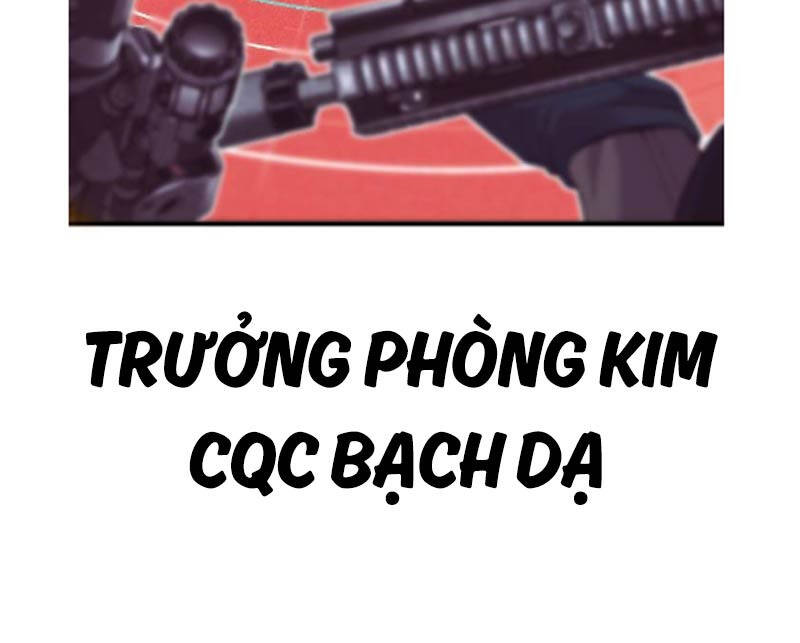 đặc vụ kim chapter 144 46