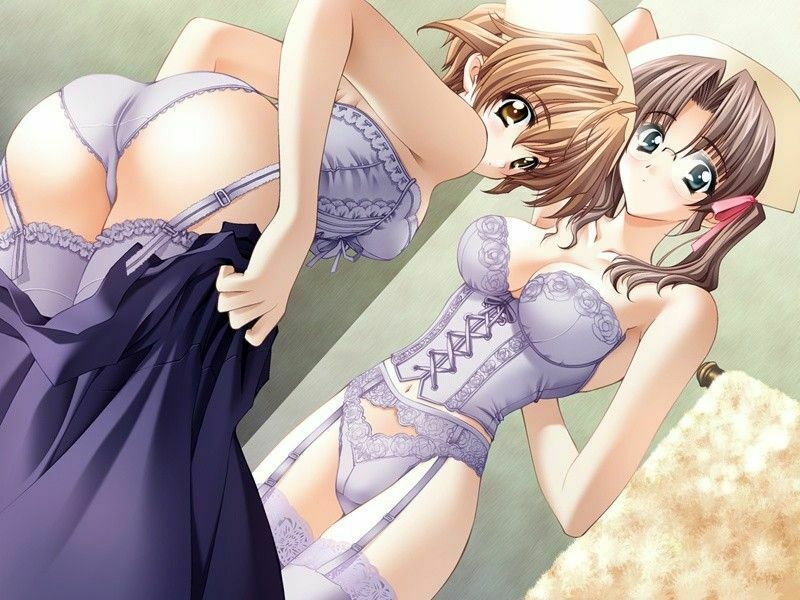 ảnh anime và ảnh wallpaper đẹp chapter 58 10