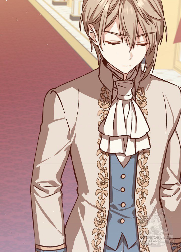 sự quay trở lại của pháp sư cấp 8 chapter 14 100