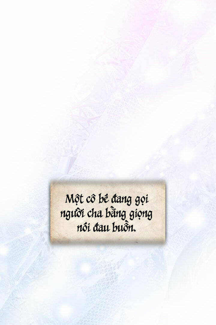 cha, con không muốn kết hôn đâu chapter 113.1 36