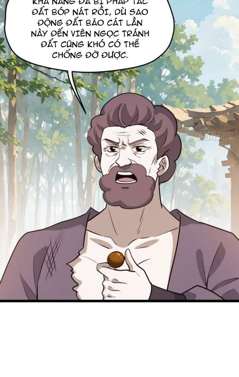 hệ thống gánh con mạnh nhất chapter 109 34