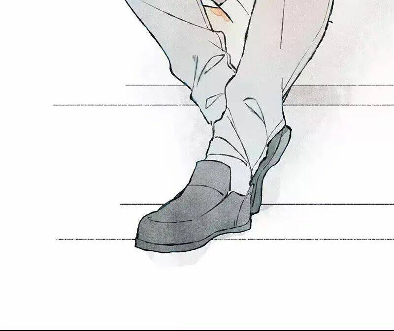 bắt đầu từ 1 lời nói dối chapter 3 83