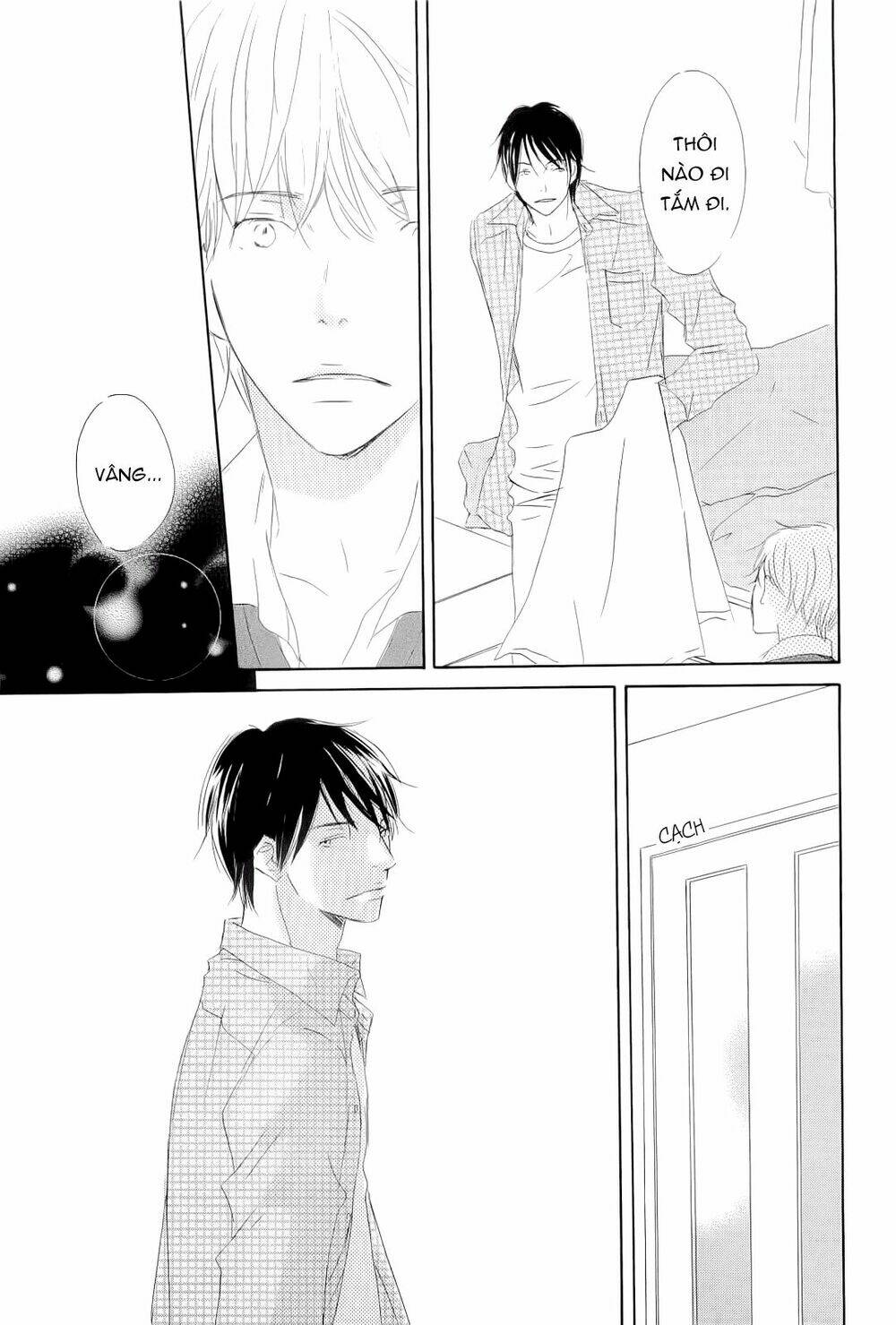 ngàn đêm chapter 6 25