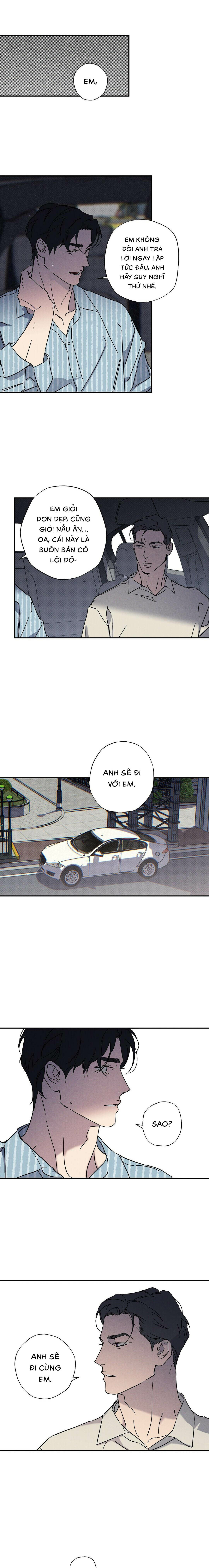 wet sand chapter 66 13