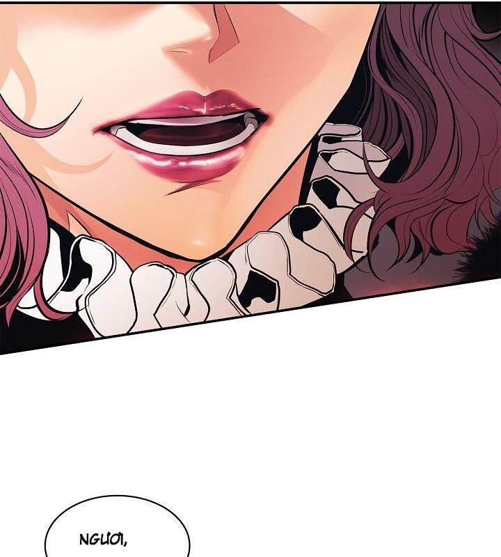 bất bại chân ma chapter 59 18