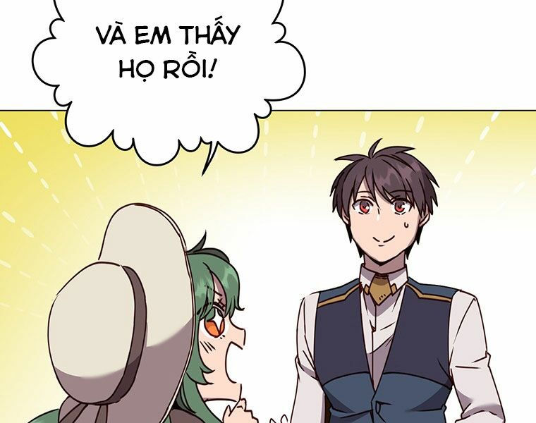 Anh Hùng Mạnh Nhất Trở Lại chapter 58 19