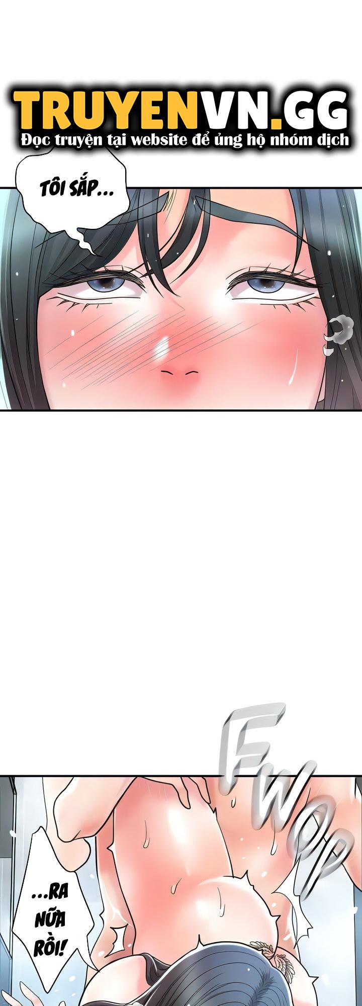 thị trấn nóng bỏng chapter 98 44