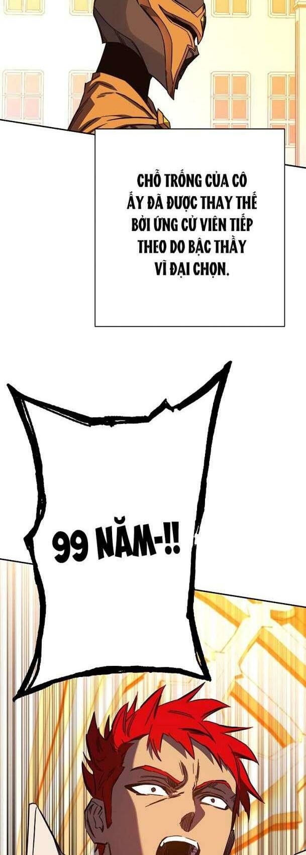 ex & ash chapter 84 4