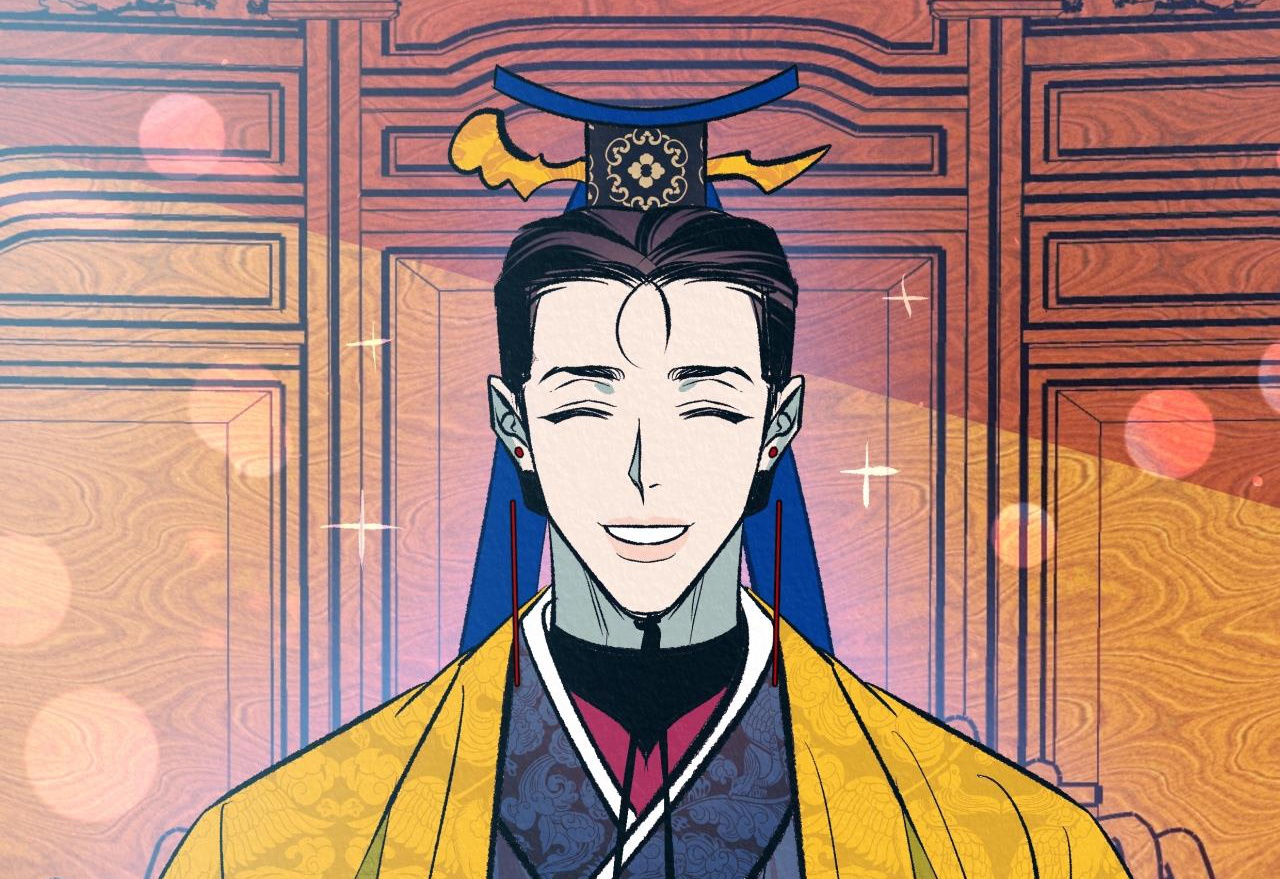 vô liêm sỉ chapter 15 29